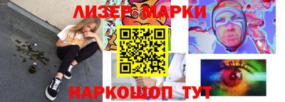 МДПВ Краснознаменск