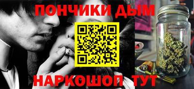 МДПВ Краснознаменск
