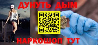 МДПВ Краснознаменск