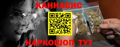 МДПВ Краснознаменск