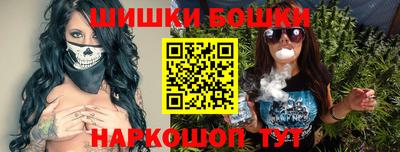 МДПВ Краснознаменск