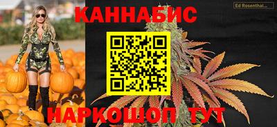 МДПВ Краснознаменск