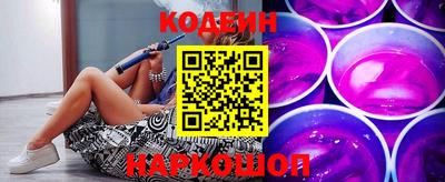 МДПВ Краснознаменск
