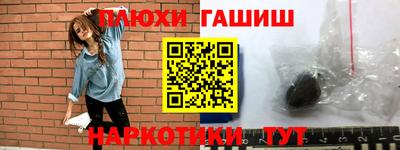 МДПВ Краснознаменск